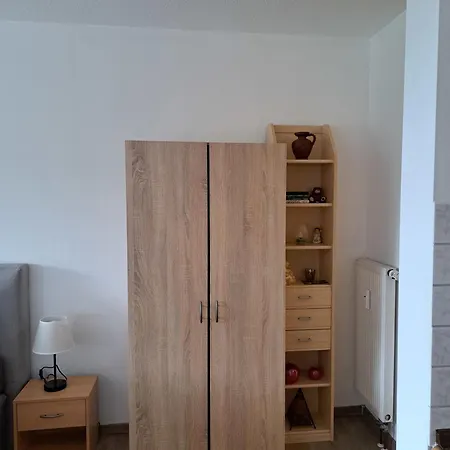 Arberblick * Schöfweg