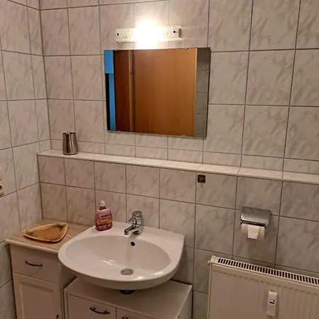 Arberblick